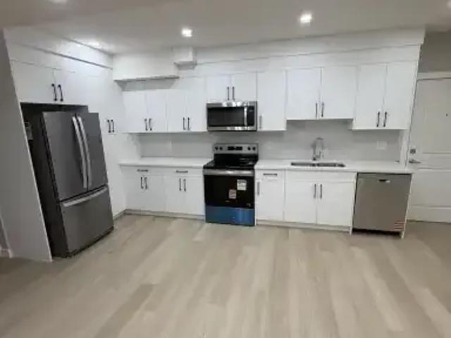 For Rent 2 Bedroom Apartment Calgary AB DS103355334