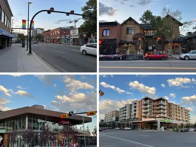 For Rent 2 Bedroom Apartment Calgary AB DS103367460
