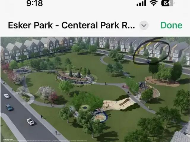For Rent 2 Bedroom Apartment Calgary AB DS103367866
