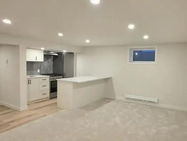 For Rent 2 Bedroom Apartment Calgary AB DS103367902