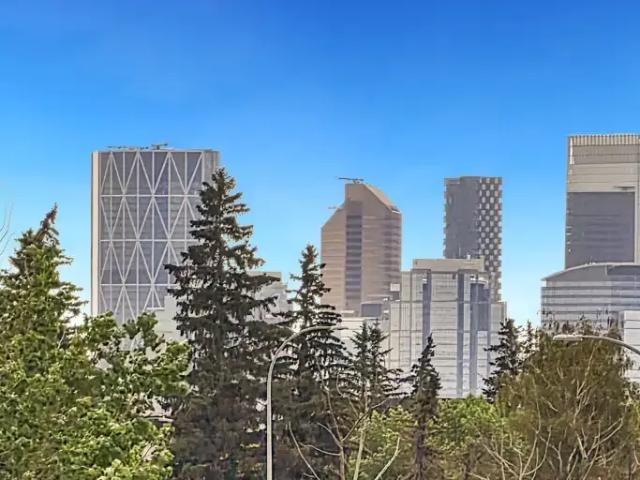 For Rent 2 Bedroom Apartment Calgary AB DS103367972