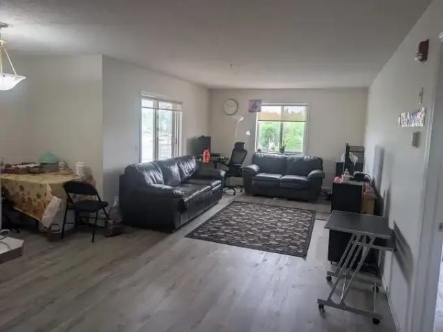 For Rent 2 Bedroom Apartment Calgary AB DS103367975