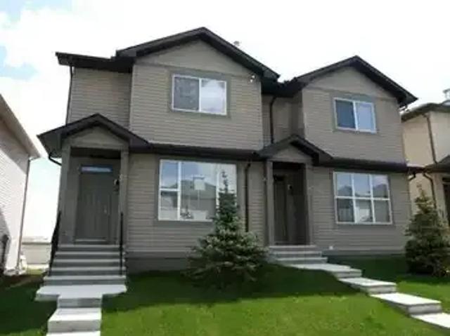 For Rent 2 Bedroom Apartment Calgary AB DS103379744