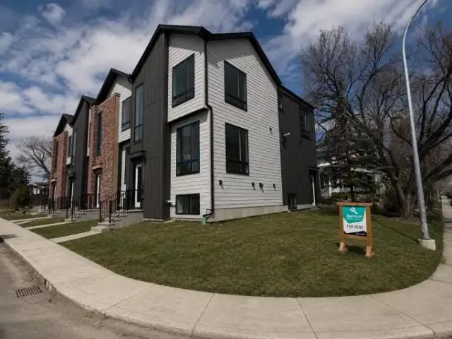 For Rent 2 Bedroom Apartment Calgary AB DS103390657