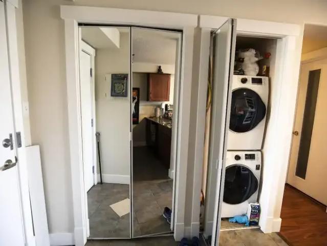 For Rent 2 Bedroom Apartment Calgary AB DS103390679