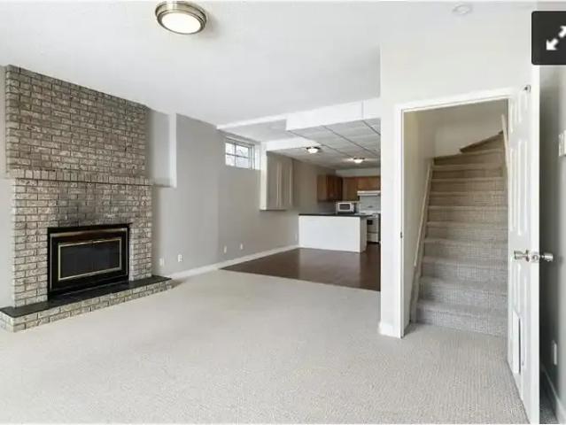For Rent 2 Bedroom Apartment Calgary AB DS103395604
