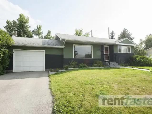 For Rent 2 Bedroom Apartment Calgary AB DS104401502