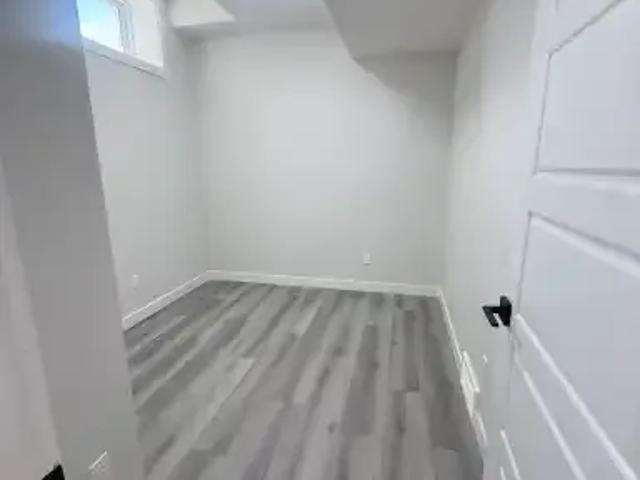 For Rent 2 Bedroom Apartment Calgary AB DS104401554