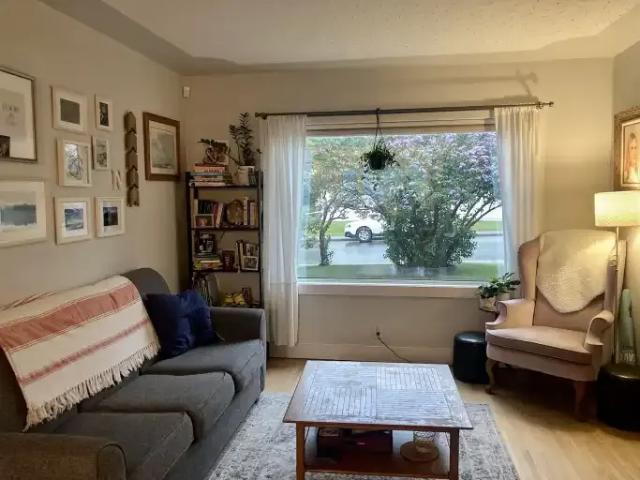 For Rent 2 Bedroom Apartment Calgary AB DS104401618