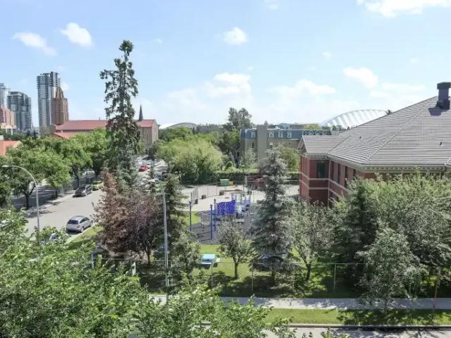 For Rent 2 Bedroom Apartment Calgary AB DS104401653