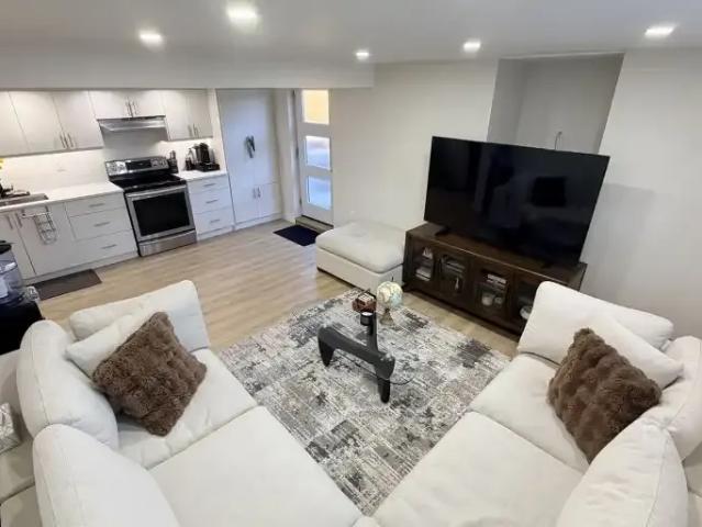 For Rent 2 Bedroom Apartment Calgary AB DS104401659