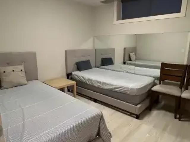 For Rent 2 Bedroom Apartment Calgary AB DS104401120