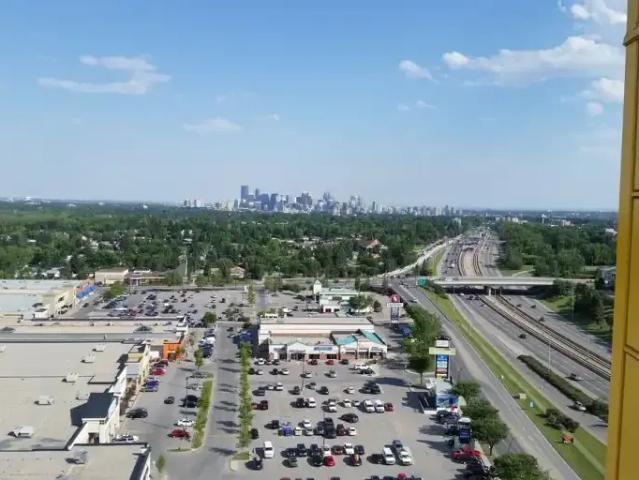 For Rent 2 Bedroom Apartment Calgary AB DS104401190