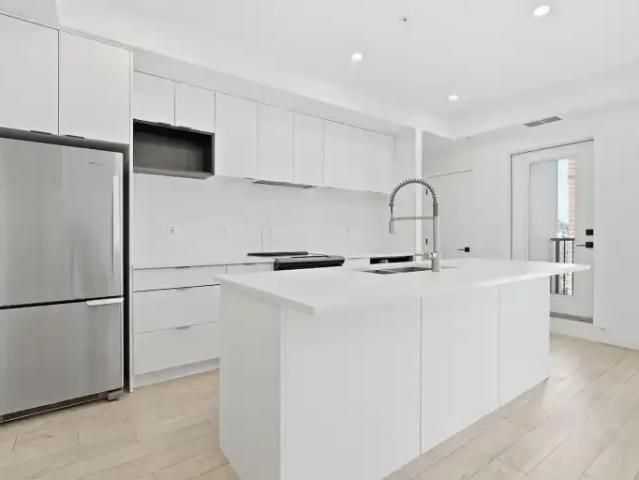 For Rent 2 Bedroom Apartment Calgary AB DS104401306