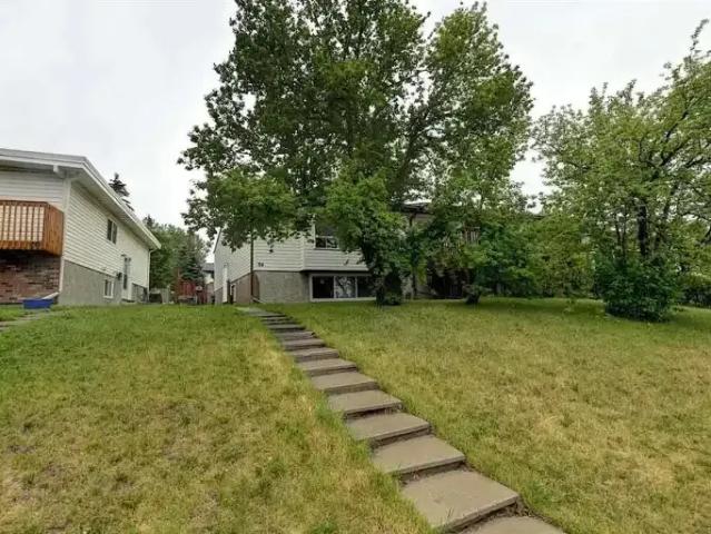 For Rent 2 Bedroom Apartment Calgary AB DS104401348