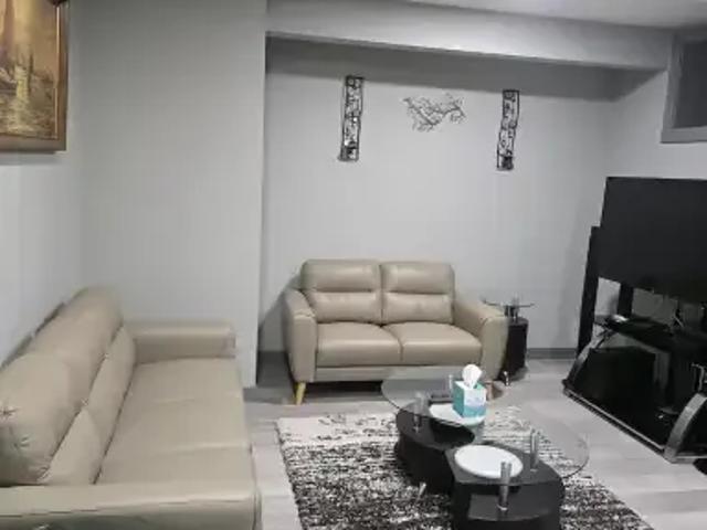 For Rent 2 Bedroom Apartment Calgary AB DS104401359