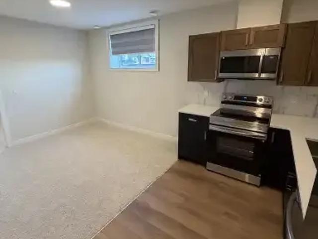 For Rent 2 Bedroom Apartment Calgary AB DS104434152