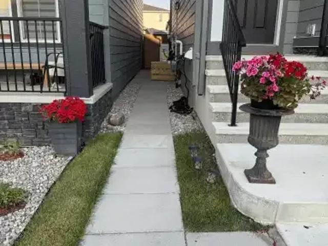 For Rent 2 Bedroom Apartment Calgary AB DS104434154
