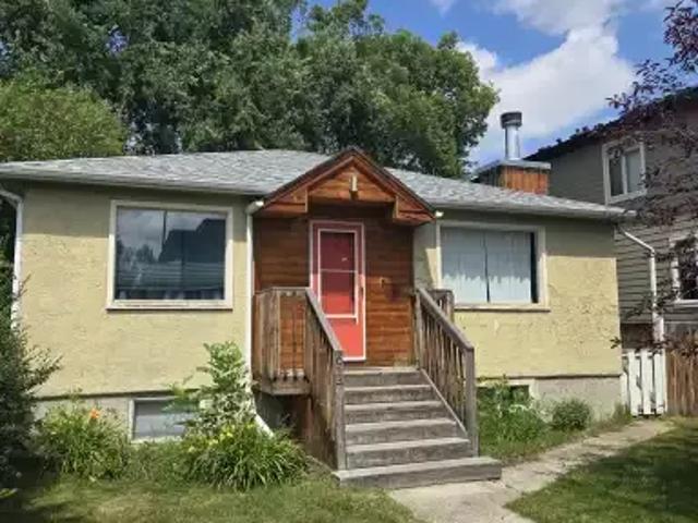 For Rent 2 Bedroom Apartment Calgary AB DS104434156