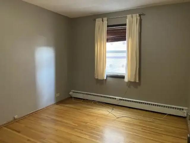 For Rent 2 Bedroom Apartment Calgary AB DS104434172
