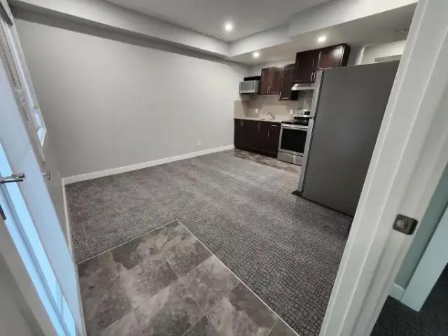 For Rent 2 Bedroom Apartment Calgary AB DS104434182