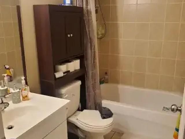 For Rent 2 Bedroom Apartment Calgary AB DS104434186
