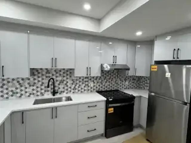 For Rent 2 Bedroom Apartment Calgary AB DS104434222