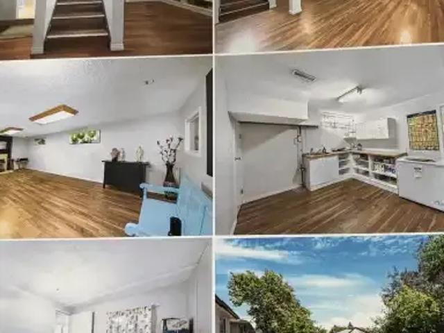 For Rent 2 Bedroom Apartment Calgary AB DS104434350
