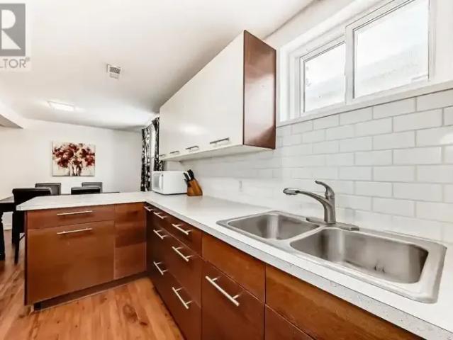 For Rent 2 Bedroom Apartment Calgary AB DS104470647