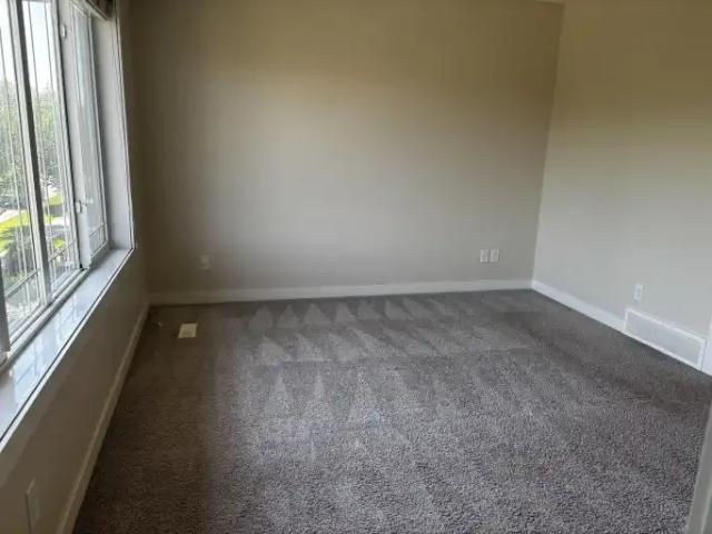 For Rent 2 Bedroom Apartment Calgary AB DS104470713