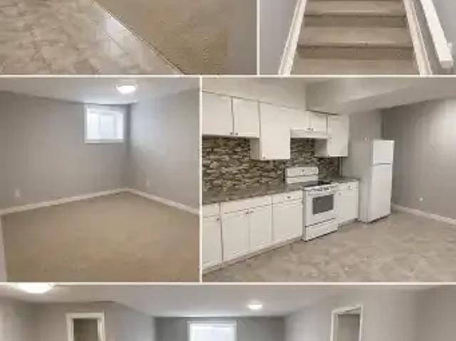 For Rent 2 Bedroom Apartment Calgary AB DS104470725