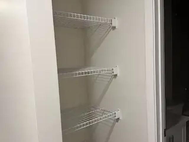 For Rent 2 Bedroom Apartment Calgary AB DS104470387