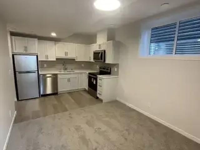 For Rent 2 Bedroom Apartment Calgary AB DS104506669
