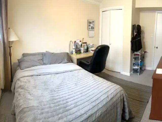 For Rent 2 Bedroom Apartment Calgary AB DS104506702