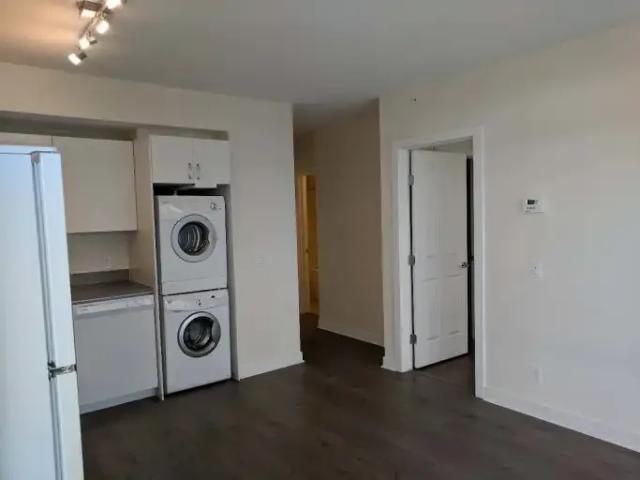 For Rent 2 Bedroom Apartment Calgary AB DS104506707