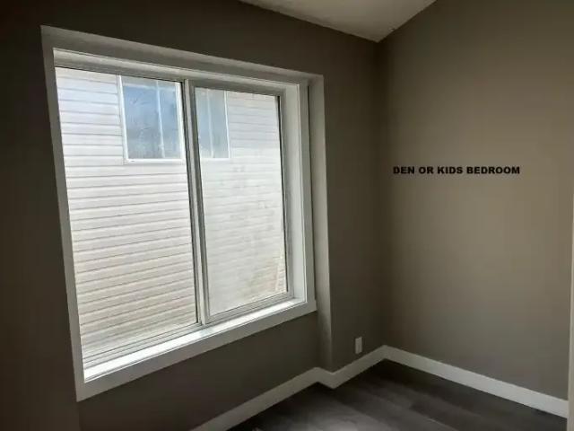 For Rent 2 Bedroom Apartment Calgary AB DS104506735