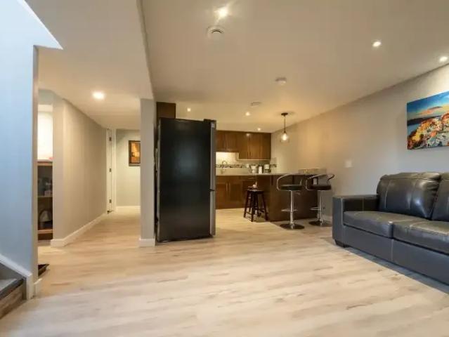 For Rent 2 Bedroom Apartment Calgary AB DS104506747
