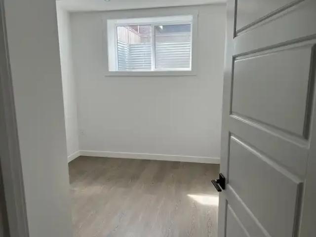 For Rent 2 Bedroom Apartment Calgary AB DS104506832