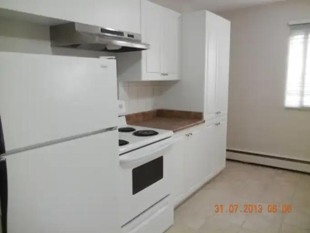 For Rent 2 Bedroom Apartment Calgary AB DS104506879