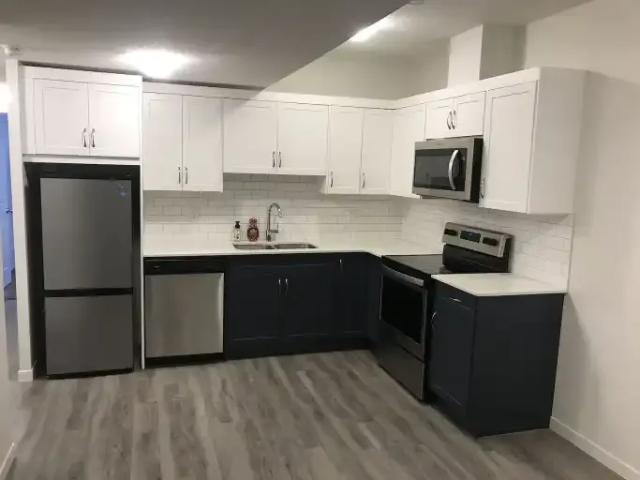For Rent 2 Bedroom Apartment Calgary AB DS104535483