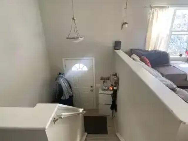 For Rent 2 Bedroom Apartment Calgary AB DS104535517