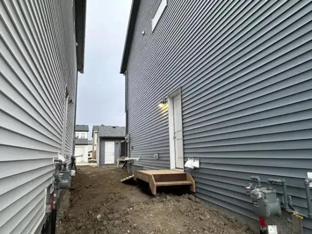 For Rent 2 Bedroom Apartment Calgary AB DS104563534