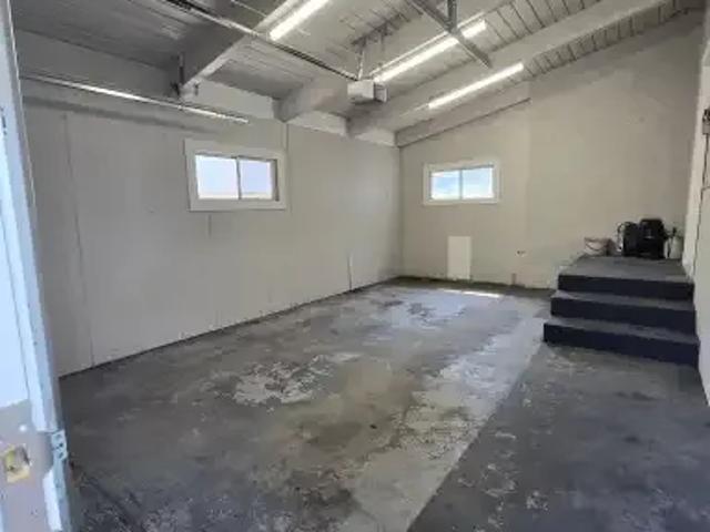 For Rent 2 Bedroom Apartment Calgary AB DS104563546