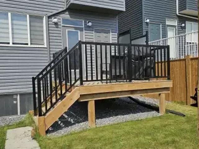 For Rent 2 Bedroom Apartment Calgary AB DS104563547