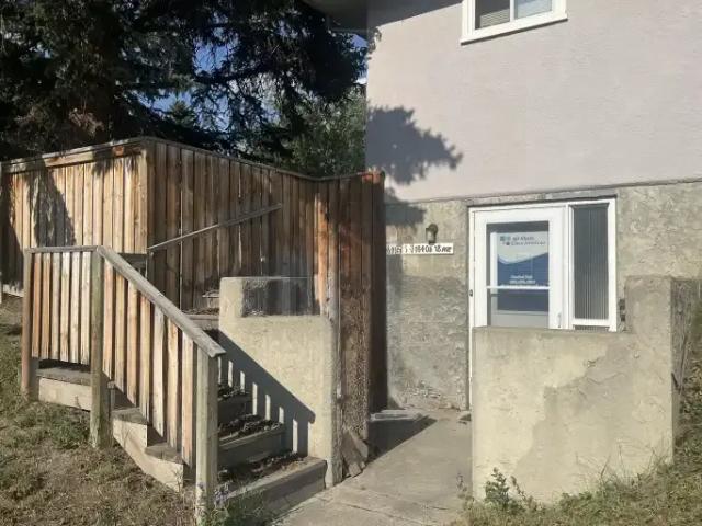 For Rent 2 Bedroom Apartment Calgary AB DS104563584