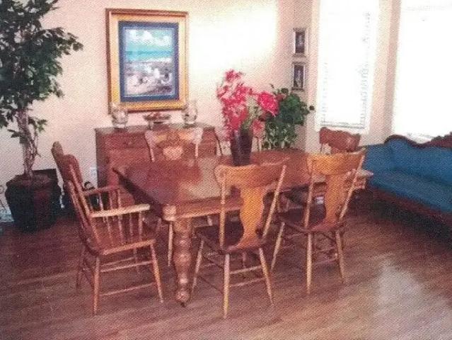 For Rent 2 Bedroom Apartment Calgary AB DS104563585