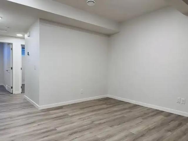 For Rent 2 Bedroom Apartment Calgary AB DS104563609