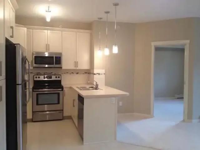 For Rent 2 Bedroom Apartment Calgary AB DS104563610