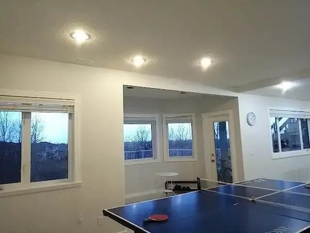 For Rent 2 Bedroom Apartment Calgary AB DS104563644