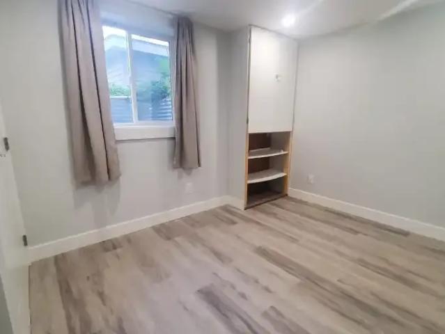 For Rent 2 Bedroom Apartment Calgary AB DS104563648